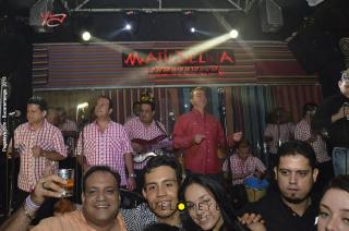 Foto 55 de Discoteca Matildelina en Discoteca Matildelina Bucaramanga, Bucaramanga