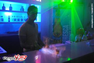 Foto 5 de taboo 7 y 8 de sep de 2012 en Discoteca Taboo Cartagena, Cartagena