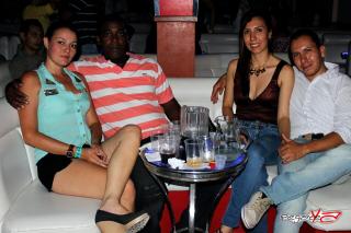 Foto 58 de Octubre 04 del 2013 en Jala Jala Club, Cali