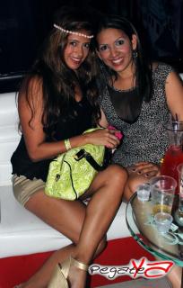 Foto 3 de Praga - Sur / Agosto 17 en Praga Club Cali, Cali