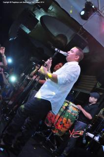 Foto 120 de Matildelina Pipe Pelaez en Discoteca Matildelina Bucaramanga, Bucaramanga