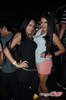 Foto 55 de Discoteca Spazio44 07 de Septiembre en SPAZIO 44 Club Discoteca Medellin, Medellín