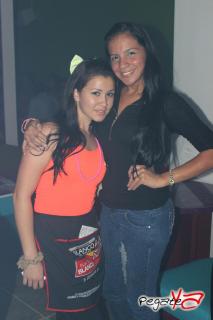 Foto 16 de Beautiful 80`s - Mayo 25 del 2012 en Beautiful 80`s Cali, Cali