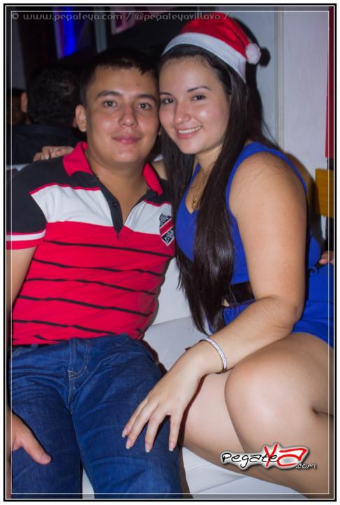 Foto 41 de MOMA BAR - Villavicencio en Moma Bar Villavicencio, Villavicencio
