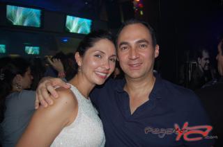 Foto 7 de Discoteca Kukaramakara 29 de Junio en Kukaramakara Discoteca Cali, Cali