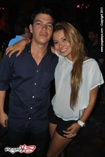 Foto 9 de MISTER BABILLA 17 de AGOSTO 2013 en Discoteca MISTER BABILLA cartagena, Cartagena