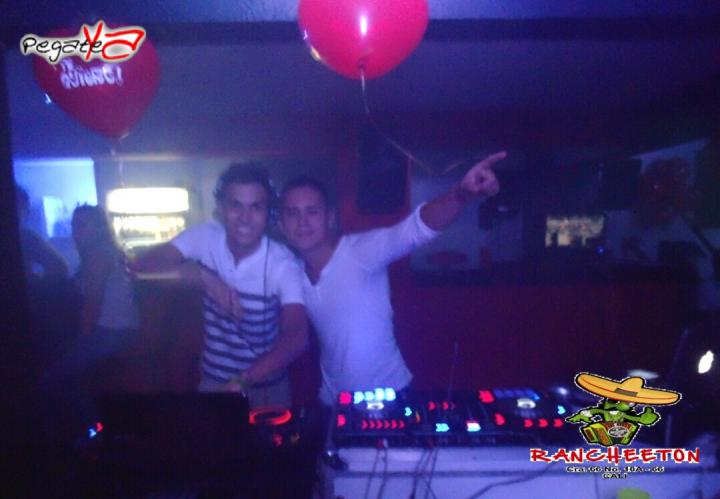 Foto 34 de Rancheeton - Amor y Amistad en Rancheton Cali, Cali