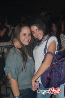 Foto 6 de Kukara 11 de Febrero en Kukaramakara Discoteca Cali, Cali