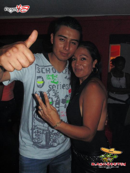 Foto 119 de Rancheeton - Amor y Amistad en Rancheton Cali, Cali