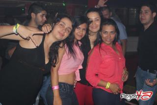 Foto 62 de Junio 29 del 2013 en Jala Jala Club, Cali