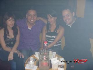 Foto 12 de Febrero 12 del 2012 en El Mariachi Cali, Cali