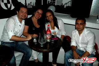 Foto 12 de Diciembre 22 del 2012 en Tropical Cocktails Cali, Cali