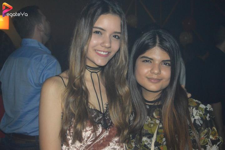 Foto 17 de La Social - 2DO Fds Febrero 2017 en La Social, Cali