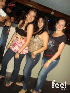 Foto 16 de 17-18 Febrero 2012 en Feel Club Bucaramanga, Bucaramanga