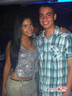 Foto 29 de Marzo 09 del 2011 en Farah Lounge Cali, Cali