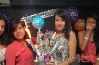 Foto 16 de Karma 23 de Marzo en Discoteca Karma Medellin, Medellín