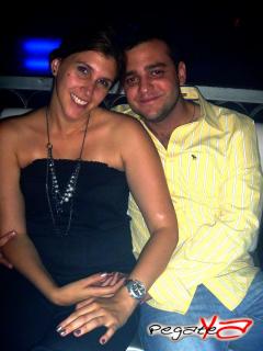 Foto 69 de Praga / Menga - Agosto 25 del 2012 en Praga Club Cali, Cali