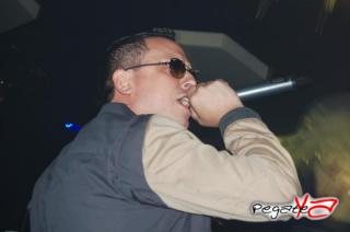 Foto 47 de Prizma 21 de Abril en Prizma Discoteca Medellin, Medellín