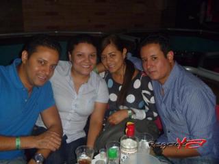 Foto 17 de Enero 7 del 2012 en Ranchenato Menga Cali, Cali