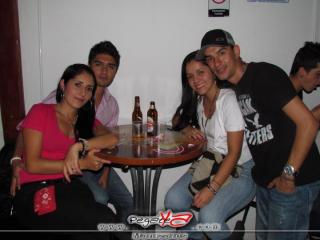 Foto 7 de Enero 21 Cable Bar en Cable Bar Manizales, Manizales