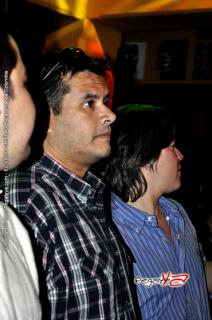 Foto 86 de 27 Abril y 05 Mayo de 2012 en El Viejo Chiflas Restaurante, Cali