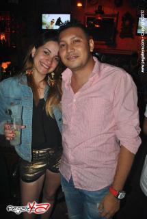 Foto 28 de MISTER BABILLA 5 de Octubre 2013 en Discoteca MISTER BABILLA cartagena, Cartagena