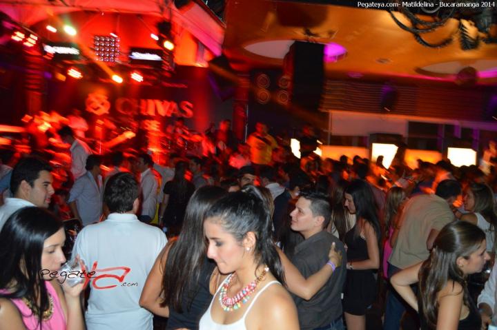 Foto 12 de Fotos Peter Manjarres en Discoteca Matildelina Bucaramanga, Bucaramanga