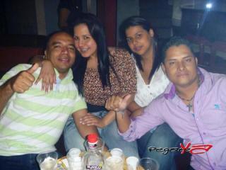 Foto 5 de Enero 13 del 2012 en El Mariachi Cali, Cali