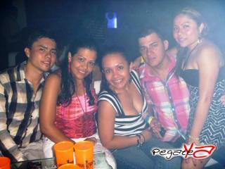 Foto 42 de Enero 12 del 2013 en Praga Club Cali, Cali