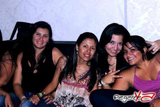 Foto 14 de Junio 01 del 2013 en Babel / Barra Libre Cali, Cali