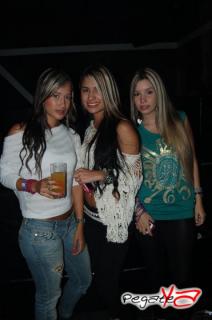 Foto 16 de Spazio44 4 de Febrero de 2012 en SPAZIO 44 Club Discoteca Medellin, Medellín