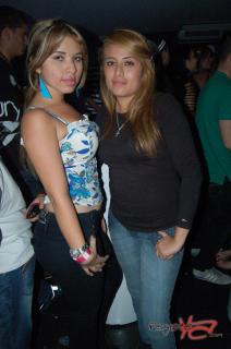 Foto 11 de Discoteca Luxury 15 de Diciembre en Discoteca Luxury Medellin, Medellín