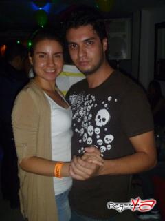 Foto 27 de Marzo 09 del 2011 en Miami Bar Cali, Cali