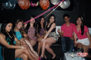 Foto 34 de Karma 21 de Julio en Discoteca Karma Medellin, Medellín