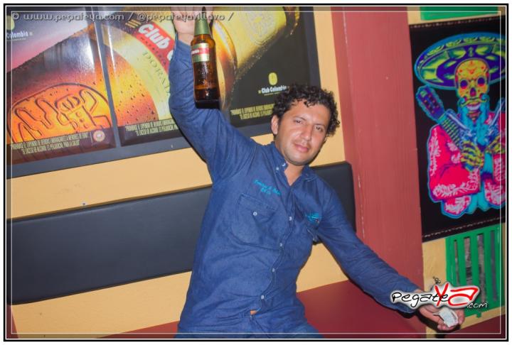 Foto 4 de TEKILA - Villavicencio en Tekila Bar, Villavicencio