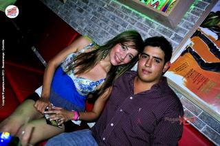 Foto 37 de Discoteca DF Bucaramanga Fotos Diciembre en Discoteca DF Bucaramanga, Bucaramanga