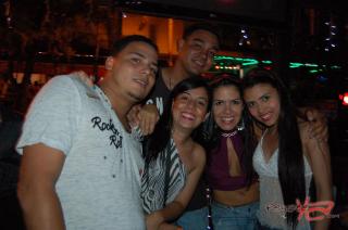 Foto 34 de Bar Jaqk 15 de Diciembre en Discoteca Jaqk Medellin, Medellín