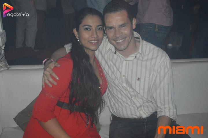 Foto 53 de Miami Bar - 3er Fds Febrero 2017 en Miami Bar Cali, Cali