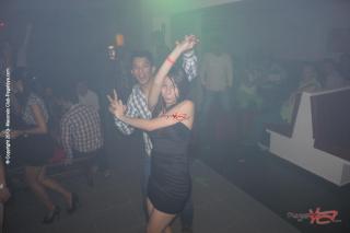 Foto 45 de 25 Mayo-01 Junio 2013 en Discoteca Macondo Club Bucaramanga, Bucaramanga