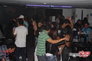 Foto 35 de Diciembre 02-03 en I´m Fun Discoteca Manizales, Manizales