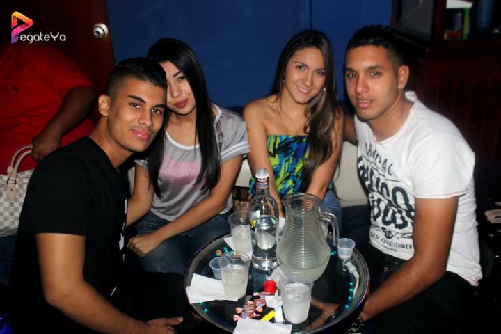 Foto 9 de Ranchenato Plaza Nte - Feria 2015 en Ranchenato Plaza Nte, Cali