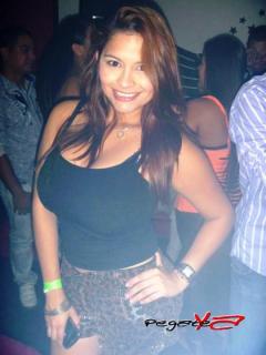 Foto 7 de Marzo 03 del 2012 en Rancheton Cali, Cali
