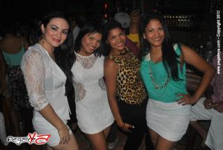 Foto 20 de MISTER BABILLA 6 y 7 de Dic 2013 en Discoteca MISTER BABILLA cartagena, Cartagena