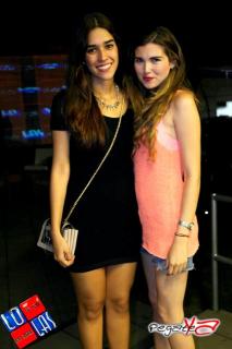 Foto 63 de Lolas Club - Marzo 22 en Lolas Club Menga Cali, Cali