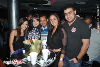 Foto 17 de MR DRINK 6 y 7 de Dic 2013 en mrdrink cartagena, Cartagena