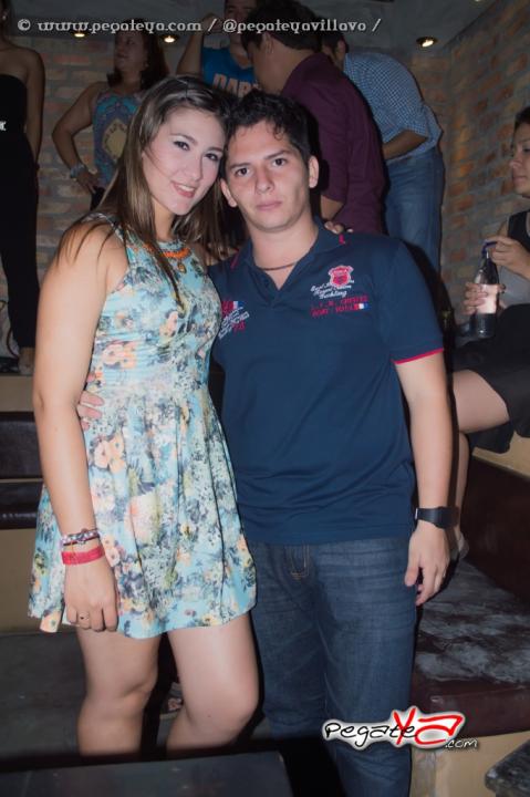 Foto 63 de Los Capachos - Discoteca en Los Capachos Villavicencio - Meta, Villavicencio