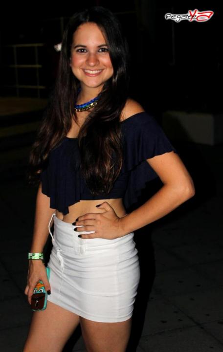 Foto 96 de Lolas Club . Sep 27 en Lolas Club Menga Cali, Cali