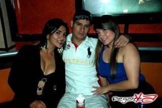 Foto 10 de Diciembre 22 del 2012 en Ranchenato Menga Cali, Cali