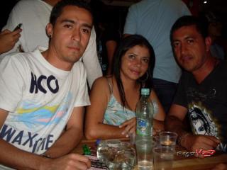 Foto 22 de Marzo 09 del 2011 en FONDA TUTAINA Medellin, Medellín
