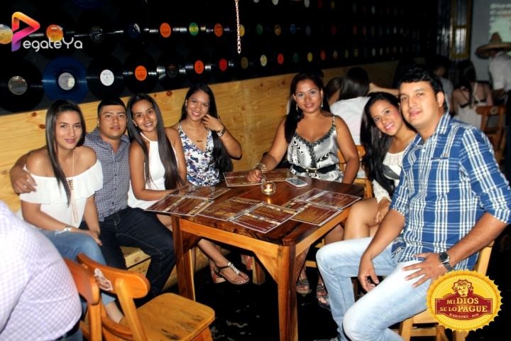 Foto 62 de Fonda Mi Dios Se Lo Pague - 16 01 15 en Fonda Mi Dios Se Lo Pague, Cali